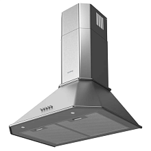 KHC 6839 X