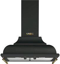 SMEG Cortina KC16AOE