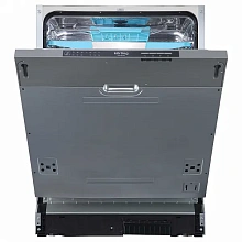 KDI 60340