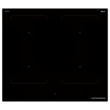 ICI 629