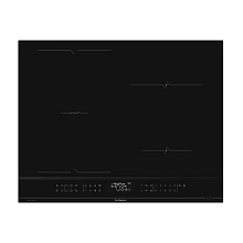 DPI4431B