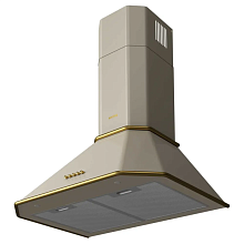 KHC 6839 RGB