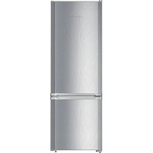 Liebherr CUele 2831-26 001