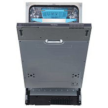 KDI 45340