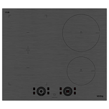 HIB 64870 BS Smart