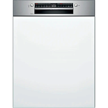 Bosch SMI4IMS62T