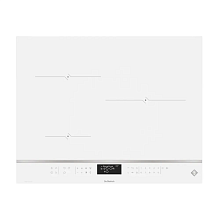 DPI4321W