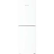 Liebherr CNd 5204-22 001