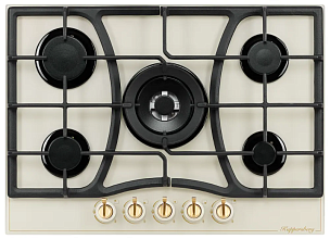 FG 703 C Bronze