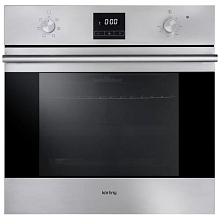 OKB 560 CFX