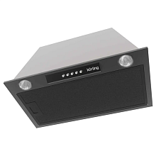 KHI 6530 N