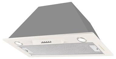 INLINEA 70 CX