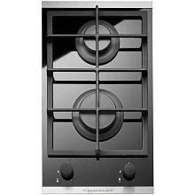GKS 3820.0 ED