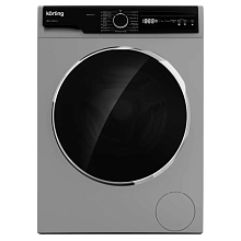 KWD 58L1496 S