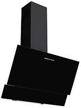 K 145.6 B