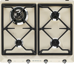 Smeg Victoria SR964PGH