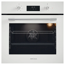 MAGNETE 60 WH электрический духовой шкаф (независимый)