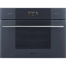 Smeg SO4102S3G