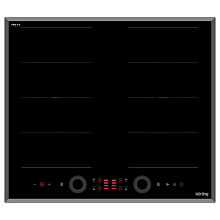 HIB 68700 B Quadro