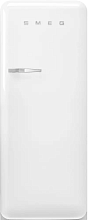 SMEG FAB28RWH5