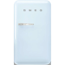 SMEG FAB10RPB6