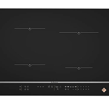 DPI7670X