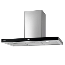 DHD6901B
