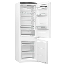KSI 17887 CNFZ