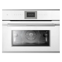 CBP 6550.0 W1