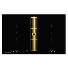 KMI 8500.0 SR Gold