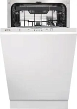 GORENJE GV520D17S