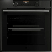 Asko OCS8664A1