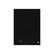 DPI4230HT