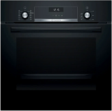 BOSCH HBJ558YB3Q