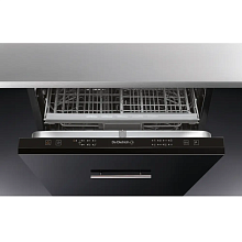 DVC1434J2