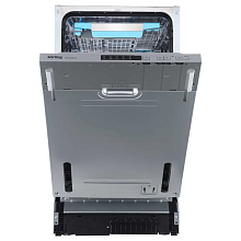 KDI 45460 SD