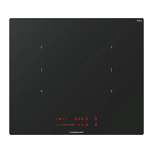 KI 6560.0 SR