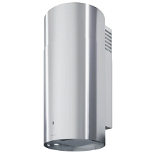 TETIS 400 INOX 4P вытяжка кухонная