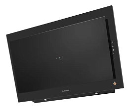 DHV2963B