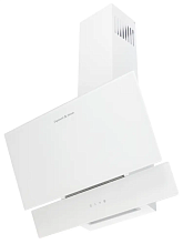 K 146.6 W