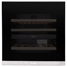 KFW 604 DB GXN