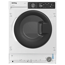 KWDI 12V75