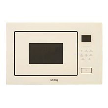 KMI 827 GB