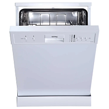 KDF 60240