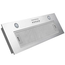 K 016.7 S