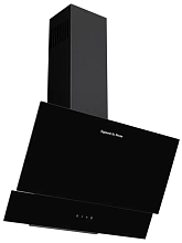 K 146.6 B