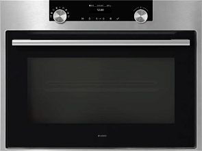 ASKO OCM8464S