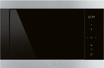 SMEG FMI325X