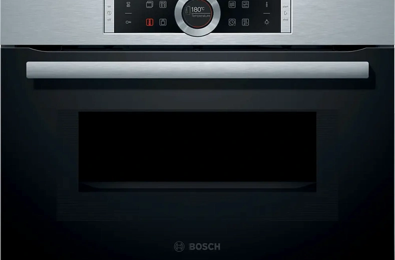 zov