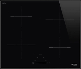 SMEG SI4642B
